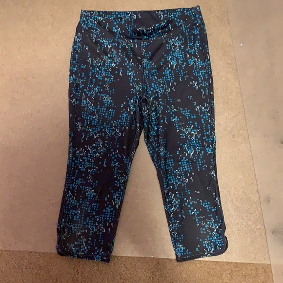 Lot of pants - Picture 8 of 10